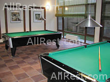Perun Hotel Bansko 40